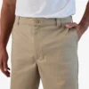 874™ Pro Series Work Shorts, 11″