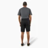 874™ Pro Series Work Shorts, 11″