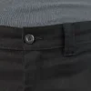 874™ Pro Series Work Shorts, 11″