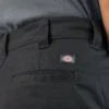 874™ Pro Series Work Shorts, 11″