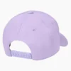 874® Twill Cap