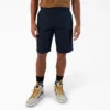 874™ Work Shorts, 11″