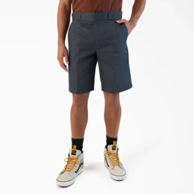 874™ Work Shorts, 11″