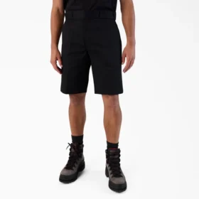 874™ Work Shorts, 11″
