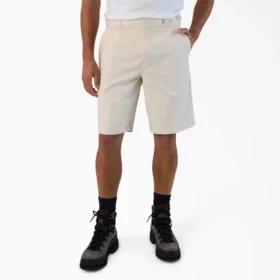 874™ Work Shorts, 11″