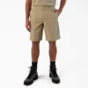 874™ Work Shorts, 11″