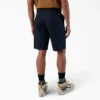 874™ Work Shorts, 11″
