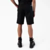874™ Work Shorts, 11″