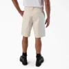 874™ Work Shorts, 11″