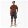 874™ Work Shorts, 11″