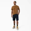874™ Work Shorts, 11″
