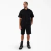 874™ Work Shorts, 11″