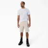 874™ Work Shorts, 11″