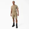 874™ Work Shorts, 11″