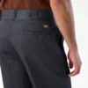 874™ Work Shorts, 11″