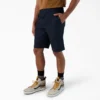 874™ Work Shorts, 11″