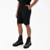 874™ Work Shorts, 11″