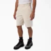 874™ Work Shorts, 11″