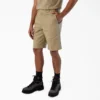 874™ Work Shorts, 11″