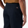 874™ Work Shorts, 11″