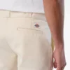 874™ Work Shorts, 11″