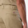 874™ Work Shorts, 11″