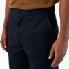 874™ Work Shorts, 11″