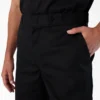 874™ Work Shorts, 11″