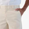 874™ Work Shorts, 11″