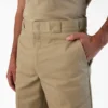 874™ Work Shorts, 11″