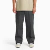 877 Loose Fit Work Pants