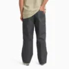 877 Loose Fit Work Pants