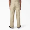 877 Loose Fit Work Pants