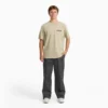 877 Loose Fit Work Pants