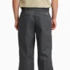 877 Loose Fit Work Pants