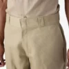 877 Loose Fit Work Pants