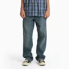 954 Relaxed Straight Work Jeans