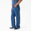 954 Relaxed Straight Work Jeans