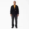 954 Relaxed Straight Work Jeans