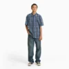954 Relaxed Straight Work Jeans