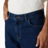 954 Relaxed Straight Work Jeans