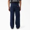 958 Baggy Tapered Work Jeans