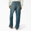 958 Baggy Tapered Work Jeans