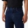 958 Baggy Tapered Work Jeans