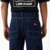 958 Baggy Tapered Work Jeans