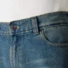 958 Baggy Tapered Work Jeans