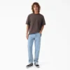 982 Slim Tapered Jeans