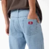 982 Slim Tapered Jeans