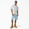 993 Carpenter Short Jeans, 11″