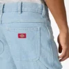 993 Carpenter Short Jeans, 11″